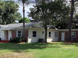 2701 Citrus Ave, Fort Pierce, FL 34947