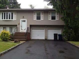 1424-28 Sloane Blvd, Plainfield, NJ 07060