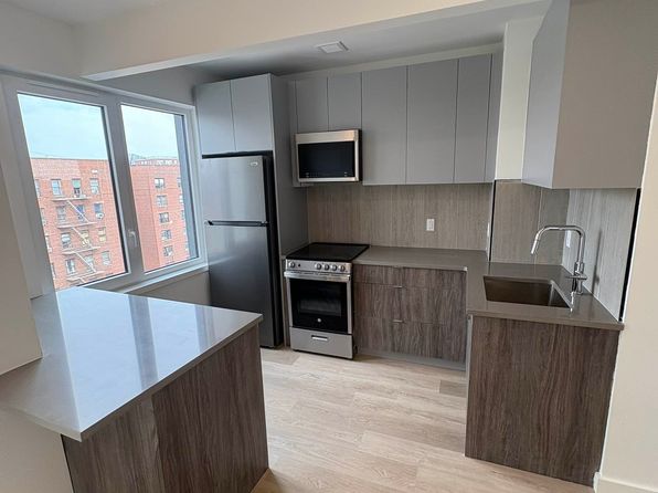 3846B Bailey Ave #2B