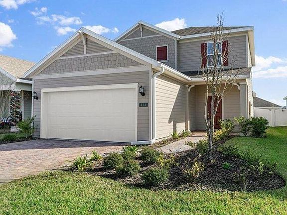2nd image of 134 River Mist Dr