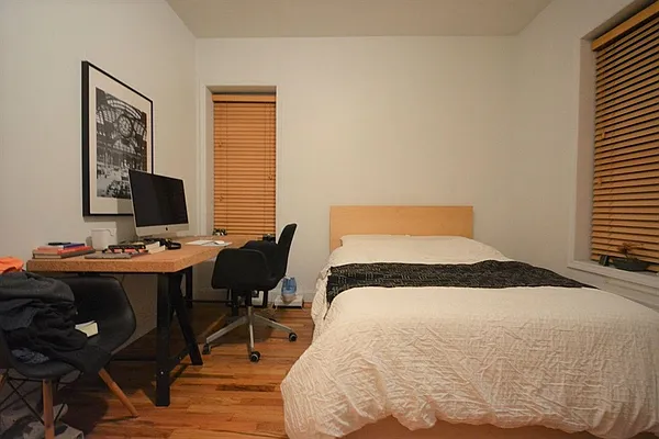 Rented by Citi Habitats | media 10