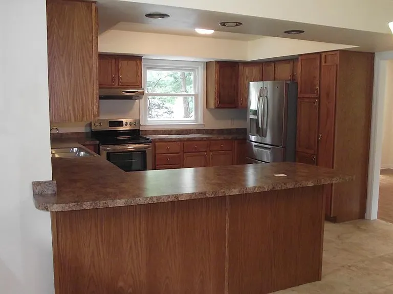 55961 Oak Manor Pl — Photo 4