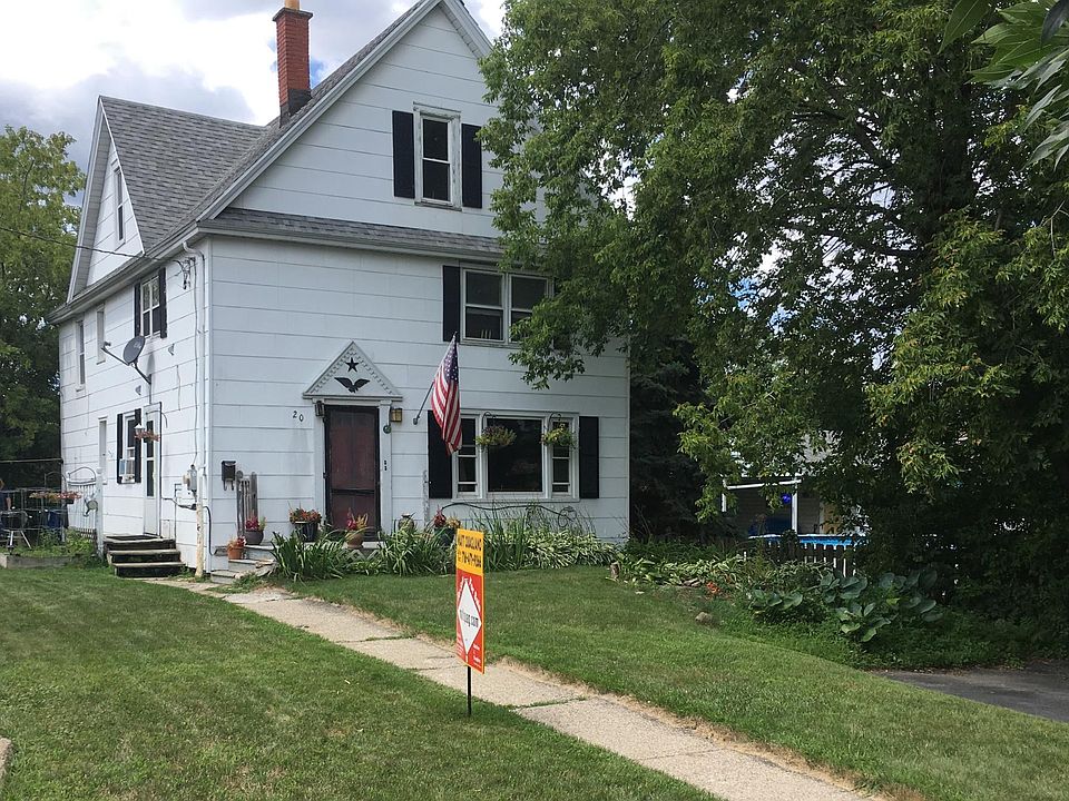 1st image of 20 Fruehauf Ave