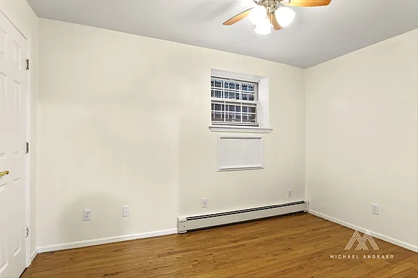 Rented by Cooper & Cooper Real Estate | media 12