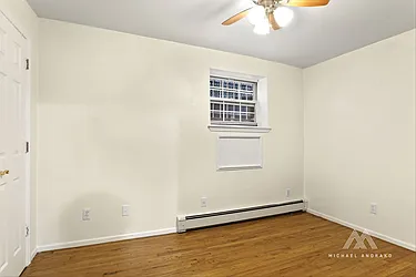 Rented by Cooper & Cooper Real Estate