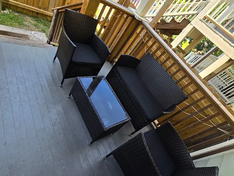 2231 Whitaker St — Photo 21