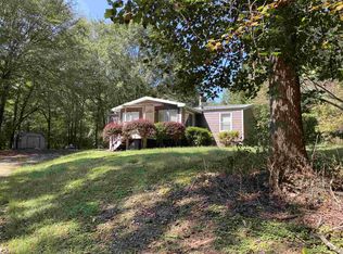144 Moons Bridge Rd, Hoschton, GA 30548