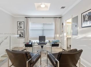 2301 S Miami Ave #1, Miami, FL 33129