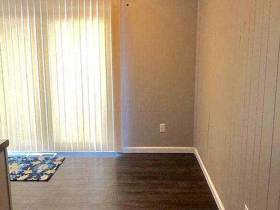 5th image of 3107 Valleycreek Dr