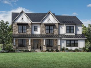 41447 Nirvana Pl, Aldie, VA 20105