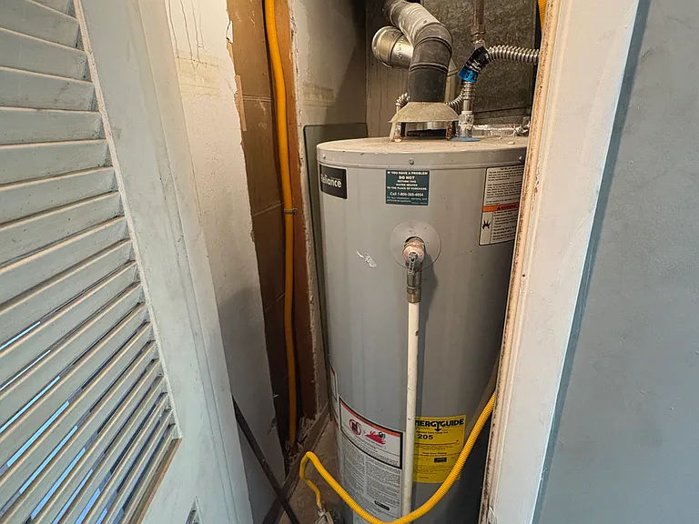 16004 Nelacrest Rd #5 — Photo 11