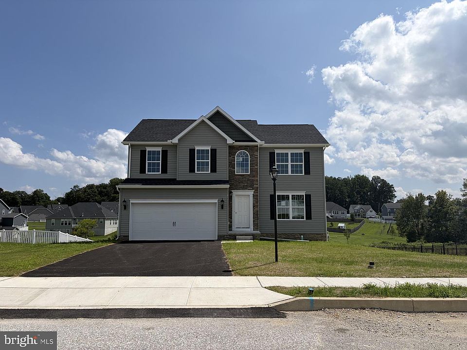 1st image of 540 Ripple Dr #47