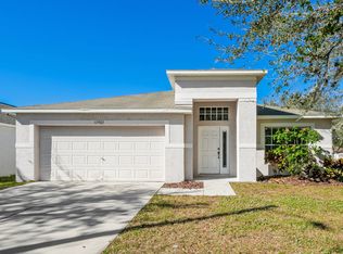 12903 Tribute Dr, Riverview, FL 33578