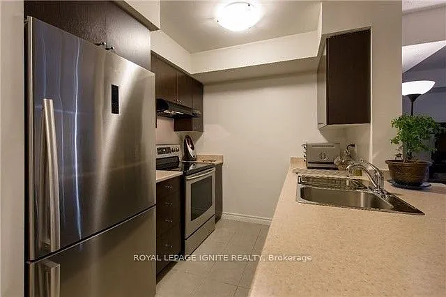 35 Saranac Blvd #407 — Photo 5