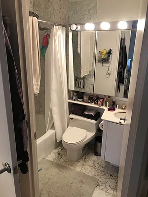 Rented by New York City Apartments | media 18