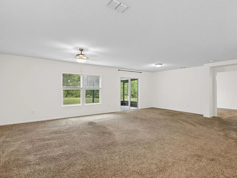 13 Sand Wedge Ln — Photo 44