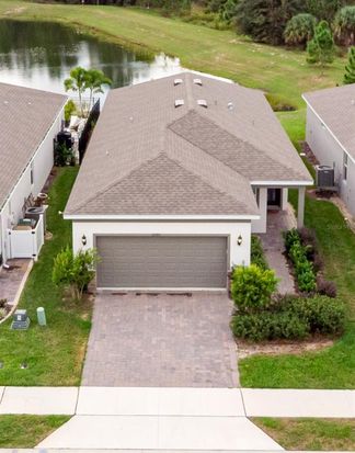 17395 Saw Palmetto Ave, Clermont, FL 34714