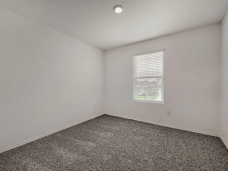 5721 Bailey Downs — Photo 18