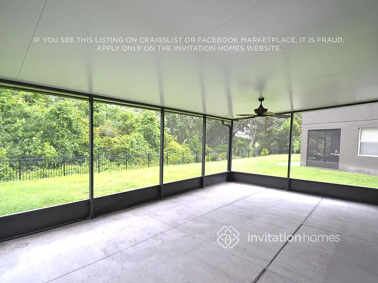 11140 Creek Haven Dr — Photo 4