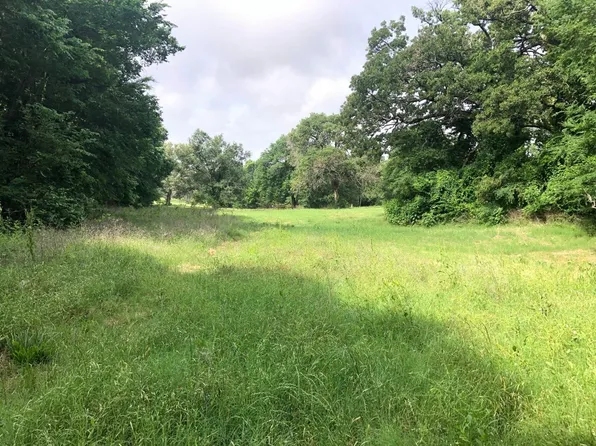 Unnamed, Athens, TX 75751