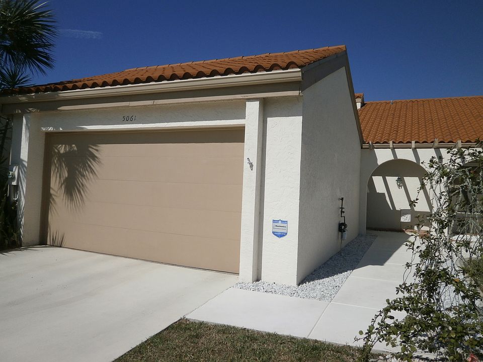 2nd image of 5061 San Rocco Dr