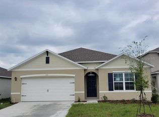632 Squires Grove Dr, Winter Haven, FL 33880