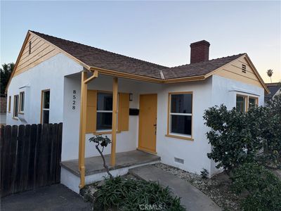 8528 Palma Vista St, San Gabriel, CA, 91775