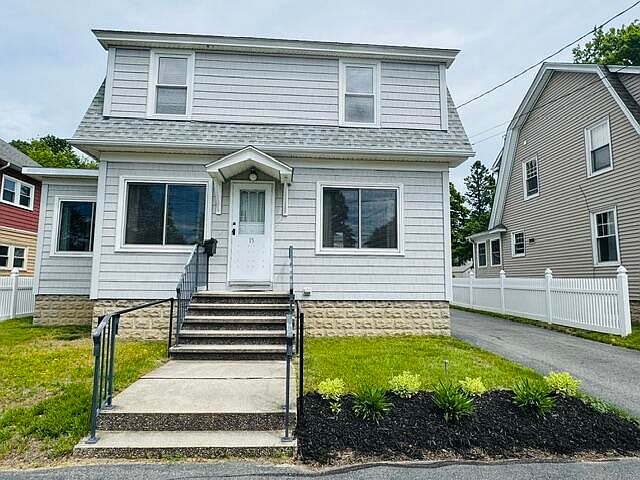 1st image of 15 Rudman Road