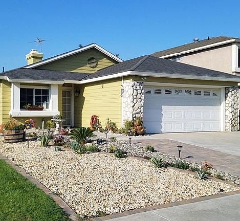 2nd image of 14198 Weeping Willow Ln