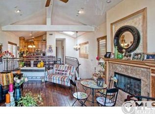 1603 Stanford Ave, Redondo Beach, CA 90278