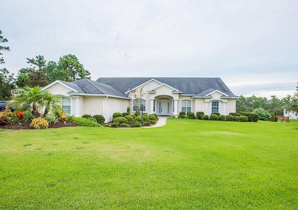1st image of 1667 Sterling Silver Blvd