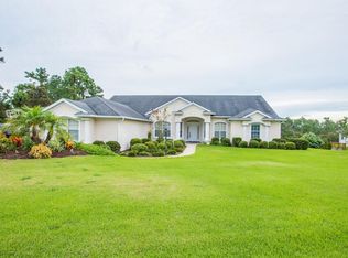 1667 Sterling Silver Blvd, Deltona, FL 32725