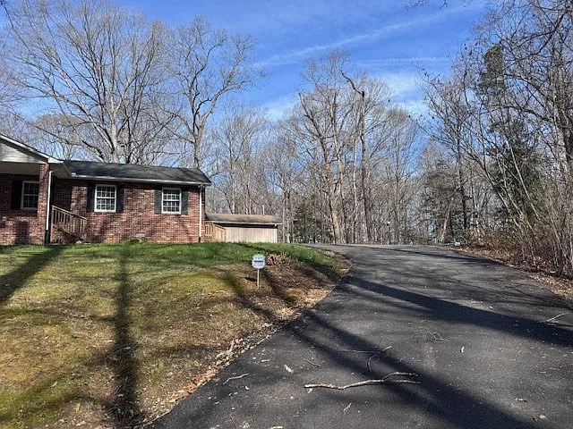 24975 Beavan Ct — Photo 26