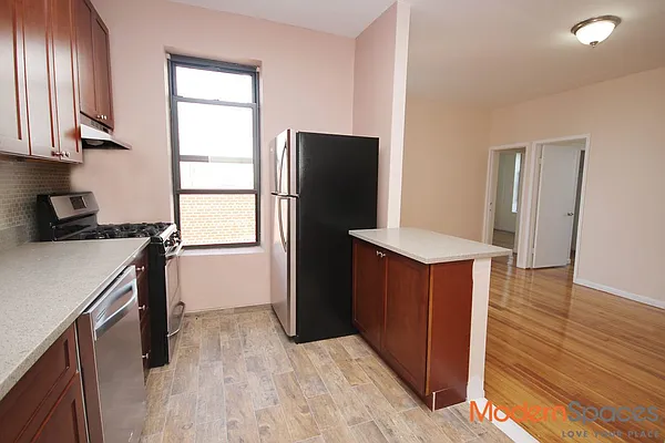 Rented by Modern Spaces | media 2