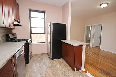 Rented by Modern Spaces