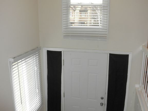 2nd image of 538 Commanche Trl