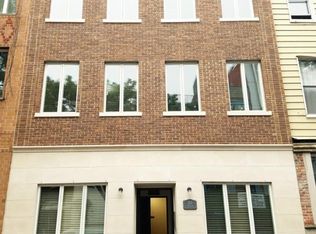 265 Powers St APT 1R, Brooklyn, NY 11211