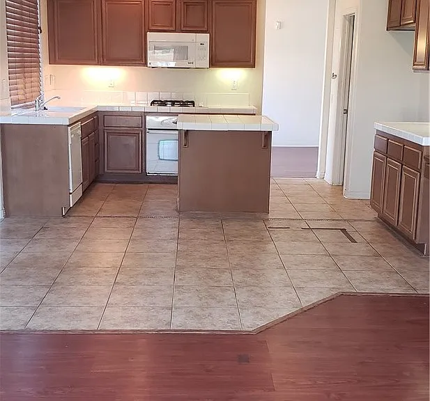 29020 Mesa Crest Way — Photo 16