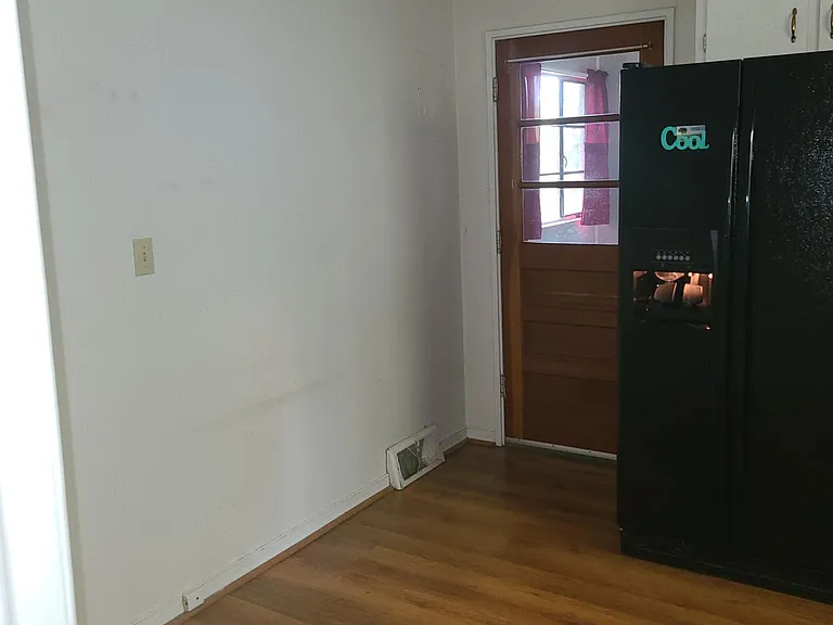381 Mountview Ct SE — Photo 7