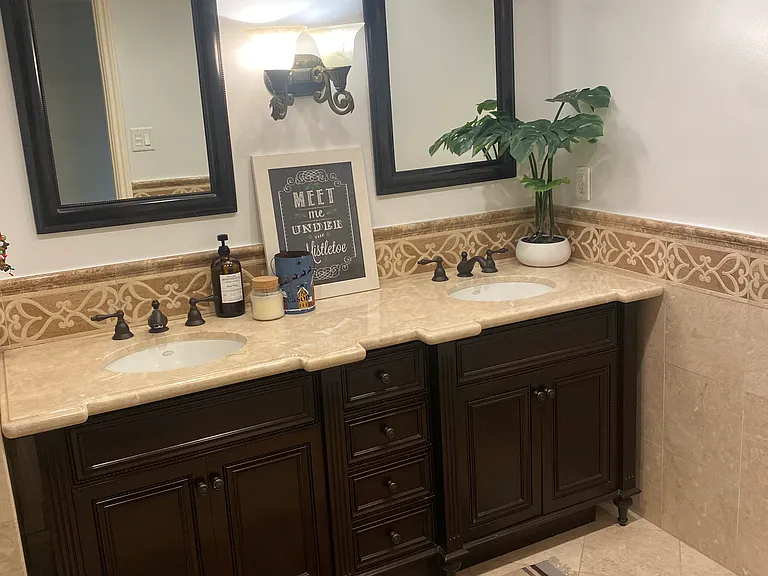 2301 Valley Dr — Photo 14