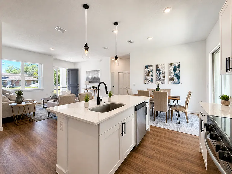 9509 N Old Mill Way — Photo 7