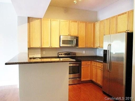 2nd image of 721 Governor Morrison St Unit 604