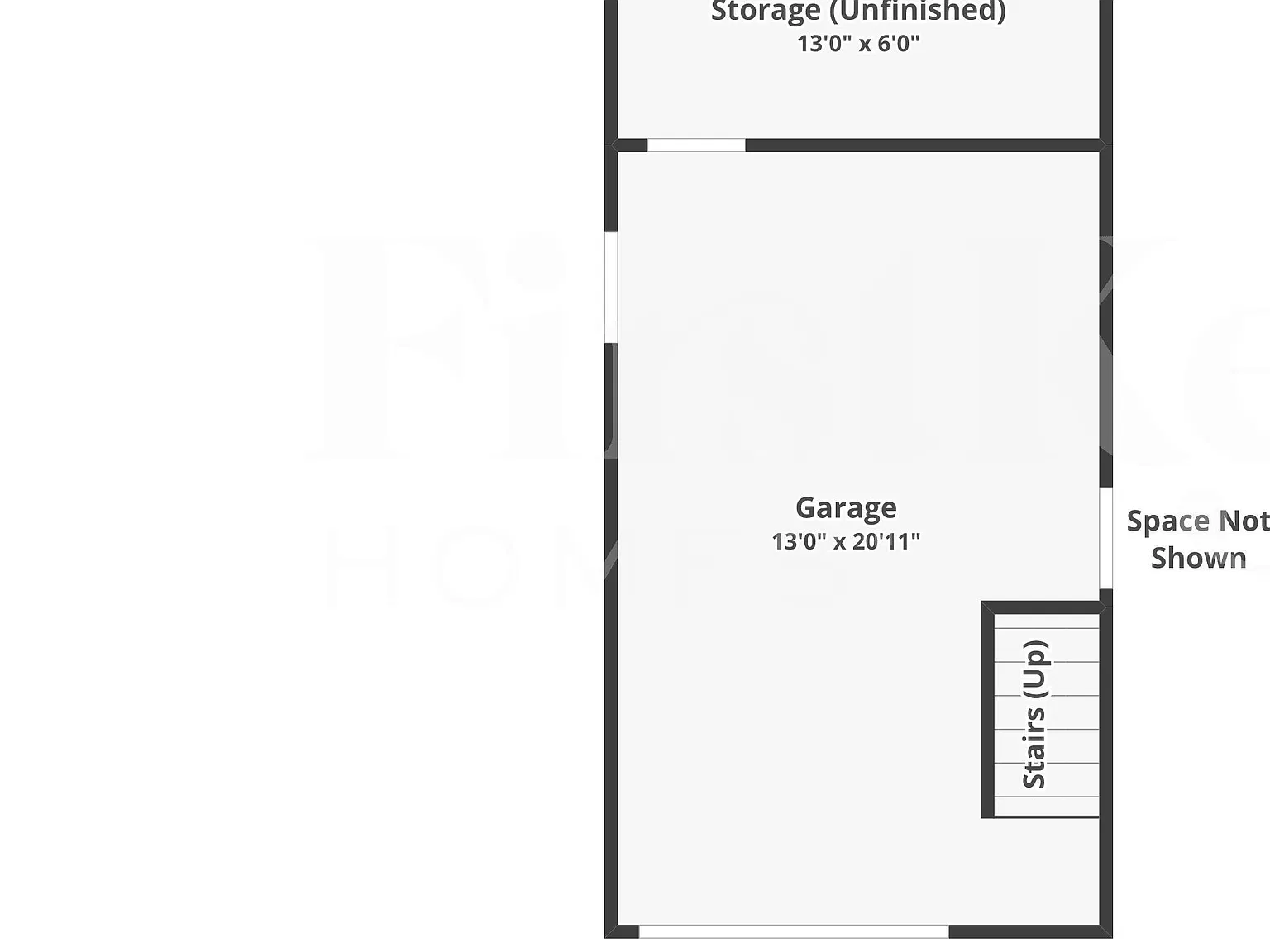 3 bed, 3.5 bath, 1656 sqft, $1,615 — Photo 3