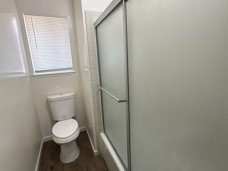3501 W Colonial Ave #A-D — Photo 10