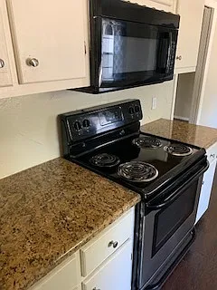 5629 Durham Ave — Photo 11