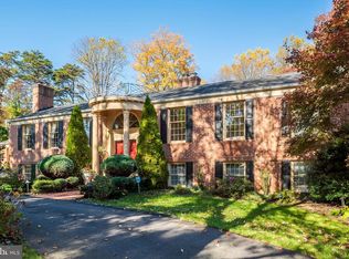 312 E Ridgely Rd, Lutherville Timonium, MD 21093