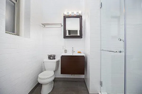 Sold by Nest Seekers International | media 19