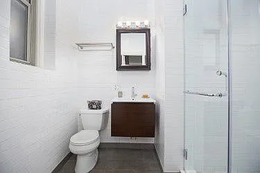Sold by Nest Seekers International