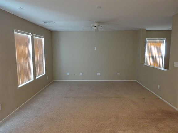 2nd image of 9532 Crown Pines Ct