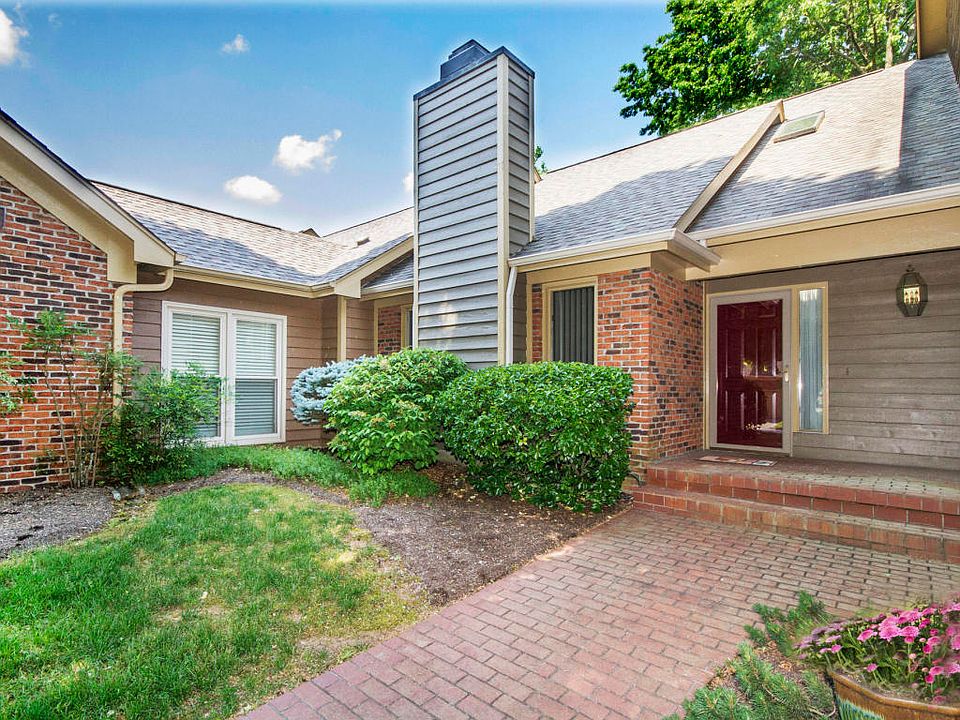 1st image of 9121 Wesley Pl
